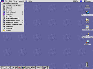 Cd-rom emulator mac os x download