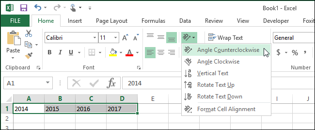 Why Are My Excel For Mac Spreadsheets Displaying Upside Down And Backwards